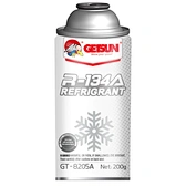 R-134A Refrigerant